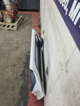 1993-2002 Ford Ranger Passenger Side Front Right Hand Door