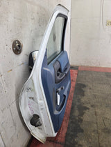 1993-2002 Ford Ranger Passenger Side Front Right Hand Door