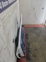 1993-2002 Ford Ranger Passenger Side Front Right Hand Door