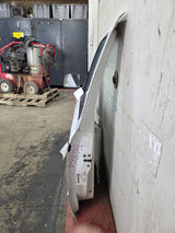 1993-2002 Ford Ranger Driver Side Front Left Hand Door