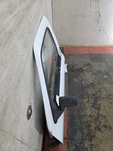 1993-2002 Ford Ranger Driver Side Front Left Hand Door