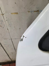 1993-2002 Ford Ranger Driver Side Front Left Hand Door