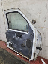 1993-2002 Ford Ranger Driver Side Front Left Hand Door