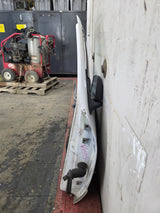 1993-2002 Ford Ranger Driver Side Front Left Hand Door