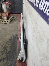 1993-2002 Ford Ranger Driver Side Front Left Hand Door