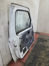 1993-2002 Ford Ranger Driver Side Front Left Hand Door