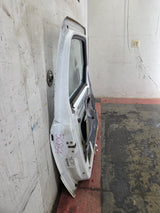 1993-2002 Ford Ranger Driver Side Front Left Hand Door