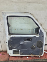 1993-2002 Ford Ranger Driver Side Front Left Hand Door