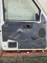 1993-2002 Ford Ranger Driver Side Front Left Hand Door