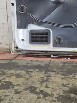 1993-2002 Ford Ranger Driver Side Front Left Hand Door