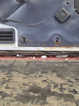 1993-2002 Ford Ranger Driver Side Front Left Hand Door