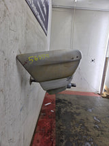 1993-1997 Ford Ranger Front Bumper - Painted