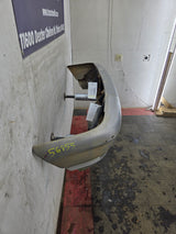 1993-1997 Ford Ranger Front Bumper - Painted