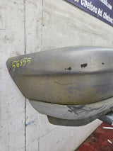 1993-1997 Ford Ranger Front Bumper - Painted