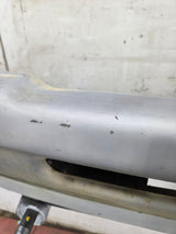 1993-1997 Ford Ranger Front Bumper - Painted