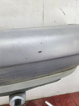 1993-1997 Ford Ranger Front Bumper - Painted