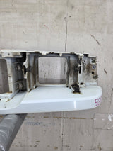 1993-1997 Ford Ranger Front Header Panel Grill Core Support