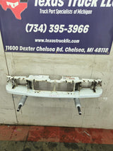 1993-1997 Ford Ranger Front Header Panel Grill Core Support