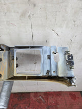 1993-1997 Ford Ranger Front Header Panel Grill Core Support