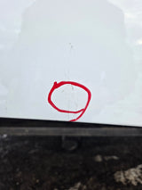 2007-2013 Chevrolet Silverado 1500 2500 3500 HD 6' 6" Short Truck