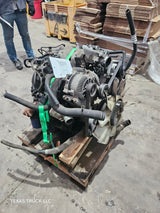 1994 Ford Ranger 4.0L V6 Engine 102k Miles