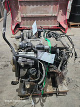 1994 Ford Ranger 4.0L V6 Engine 102k Miles