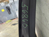 2007-2013 Chevrolet Silverado / GMC Sierra 1500 2500 3500 HD Driver Side Extended Cab LH Rear Door