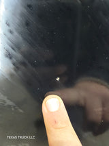 2007-2013 Chevrolet Silverado / GMC Sierra 1500 2500 3500 HD LH Front Driver Side Door