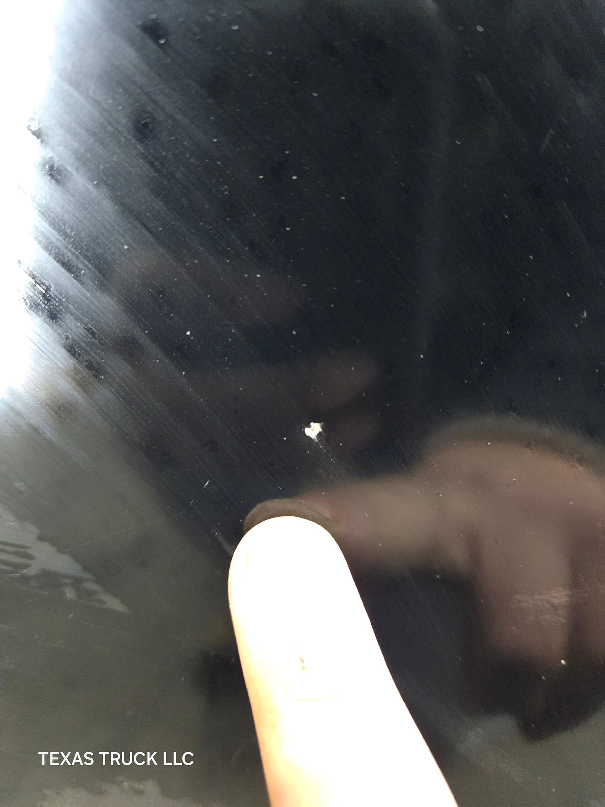 2007-2013 Chevrolet Silverado / GMC Sierra 1500 2500 3500 HD LH Front Driver Side Door