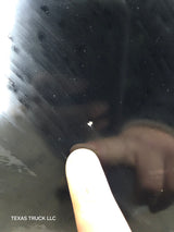 2007-2013 Chevrolet Silverado / GMC Sierra 1500 2500 3500 HD LH Front Driver Side Door