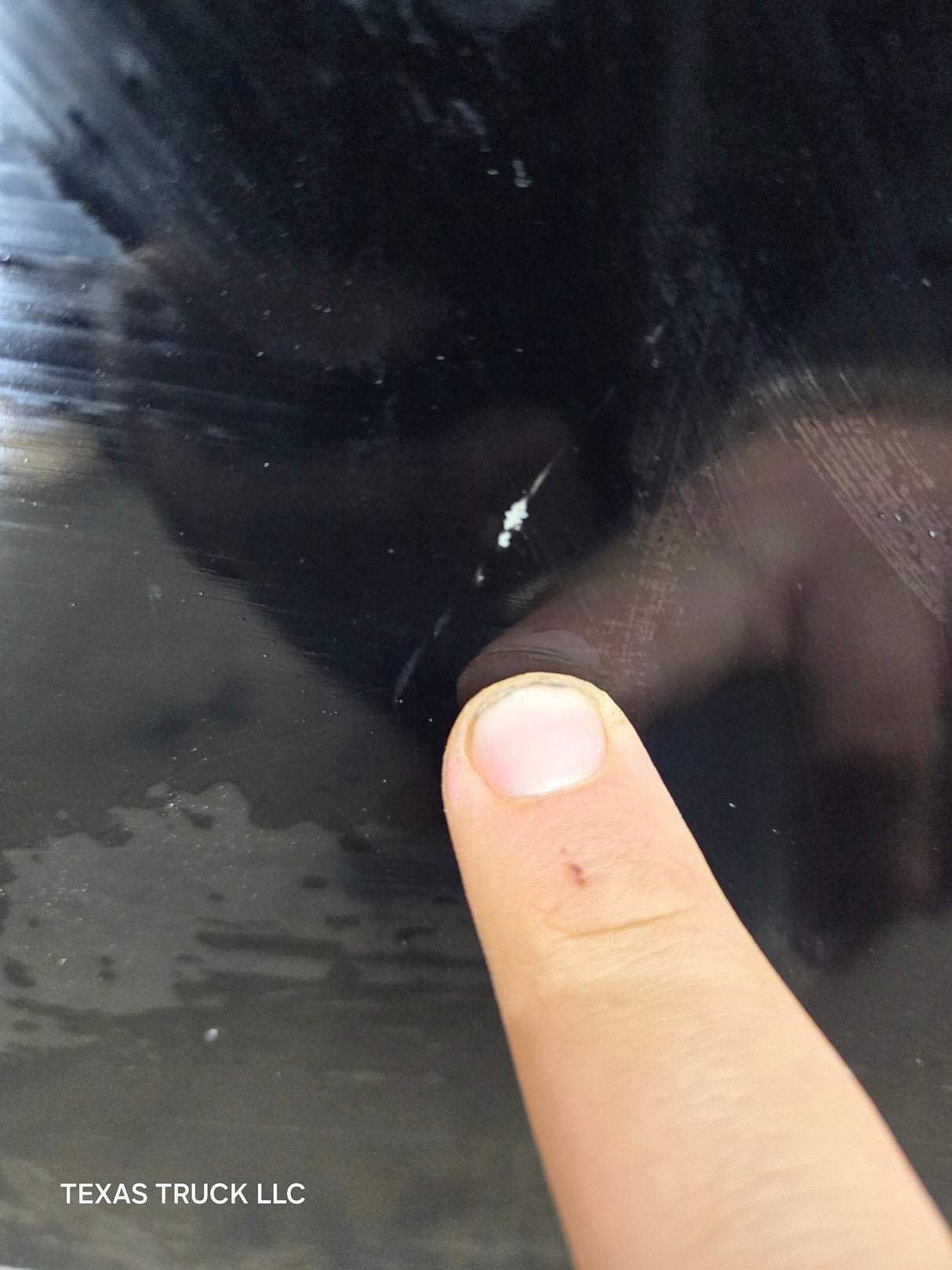 2007-2013 Chevrolet Silverado / GMC Sierra 1500 2500 3500 HD LH Front Driver Side Door