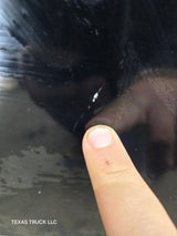 2007-2013 Chevrolet Silverado / GMC Sierra 1500 2500 3500 HD LH Front Driver Side Door