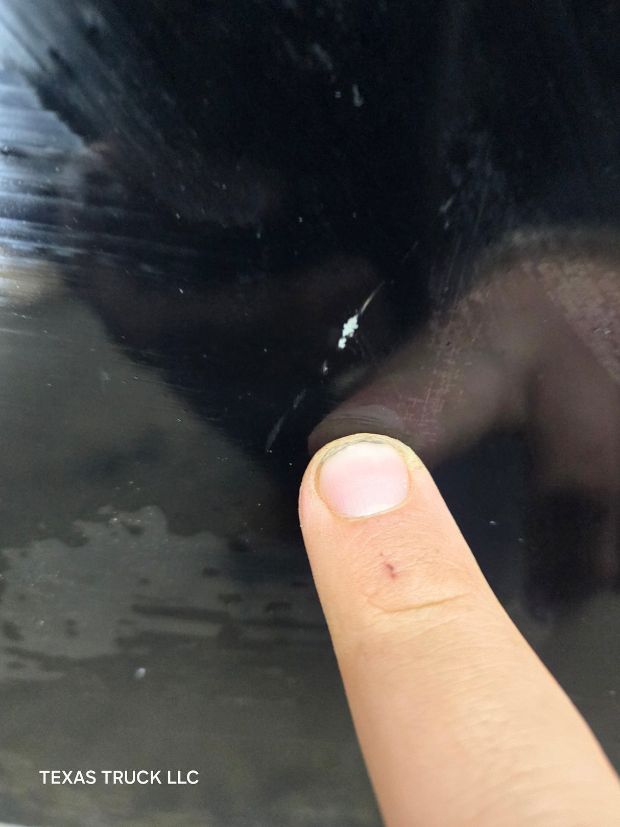 2007-2013 Chevrolet Silverado / GMC Sierra 1500 2500 3500 HD LH Front Driver Side Door