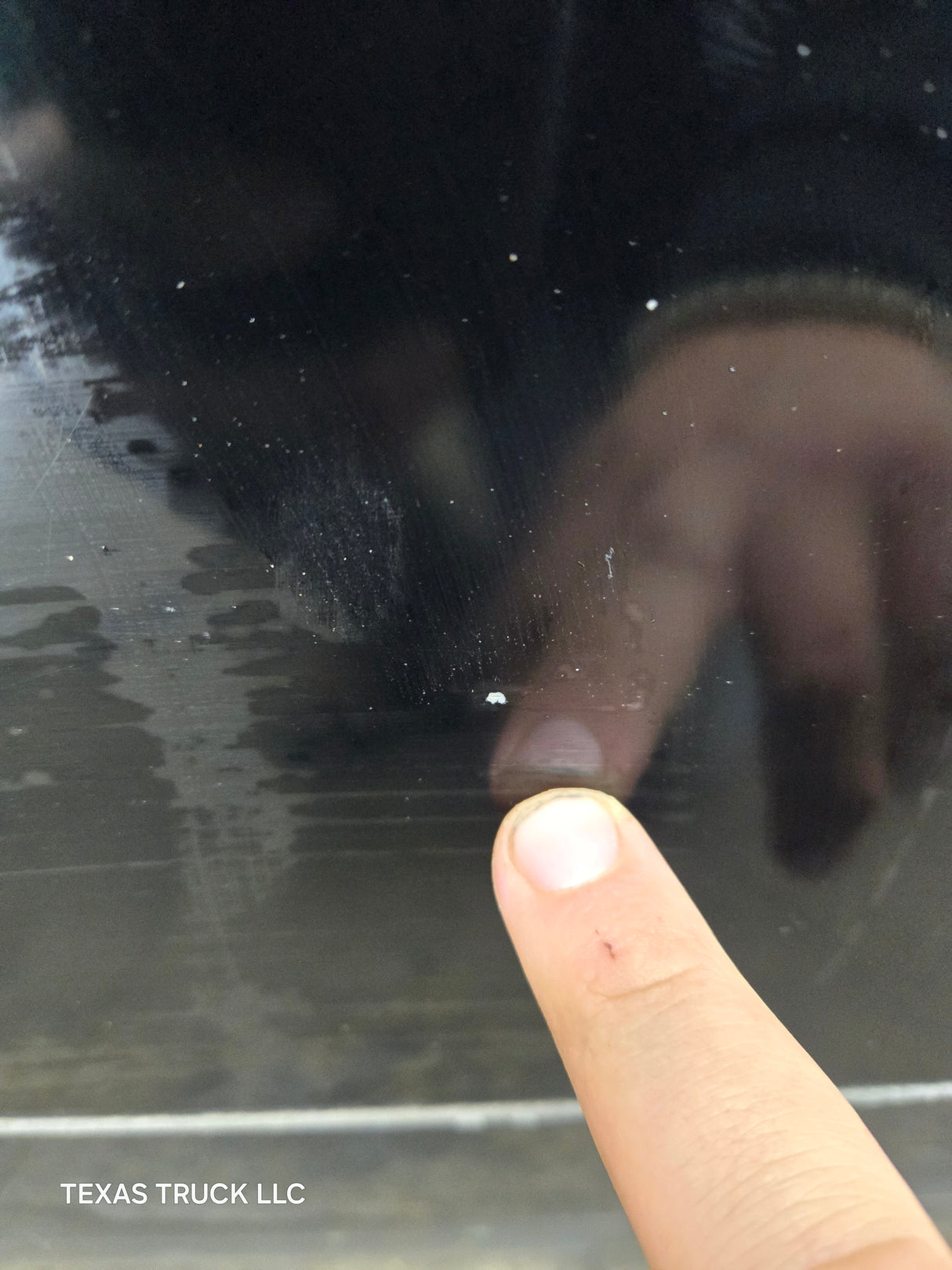 2007-2013 Chevrolet Silverado / GMC Sierra 1500 2500 3500 HD LH Front Driver Side Door