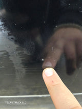 2007-2013 Chevrolet Silverado / GMC Sierra 1500 2500 3500 HD LH Front Driver Side Door