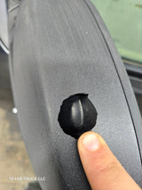 2007-2013 Chevrolet Silverado / GMC Sierra 1500 2500 3500 HD LH Front Driver Side Door