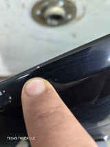 2007-2013 Chevrolet Silverado / GMC Sierra 1500 2500 3500 HD LH Front Driver Side Door