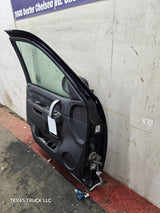 2007-2013 Chevrolet Silverado / GMC Sierra 1500 2500 3500 HD LH Front Driver Side Door