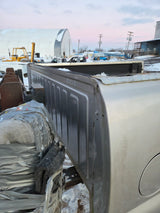 1999-2007 Chevrolet Silverado / GMC Sierra 6' 6" Short Truck Bed