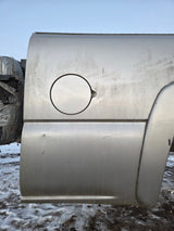 1999-2007 Chevrolet Silverado / GMC Sierra 6' 6" Short Truck Bed