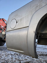 1999-2007 Chevrolet Silverado / GMC Sierra 6' 6" Short Truck Bed