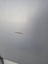 1999-2007 Chevrolet Silverado / GMC Sierra 6' 6" Short Truck Bed