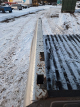 1999-2007 Chevrolet Silverado / GMC Sierra 6' 6" Short Truck Bed