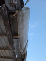 1999-2007 Chevrolet Silverado / GMC Sierra 6' 6" Short Truck Bed