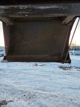 1999-2007 Chevrolet Silverado / GMC Sierra 6' 6" Short Truck Bed