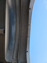 1999-2007 Chevrolet Silverado / GMC Sierra 6' 6" Short Truck Bed