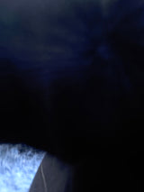 2007-2013 Chevrolet Silverado / GMC Sierra 1500 2500 3500 HD LH Front Driver Side Door