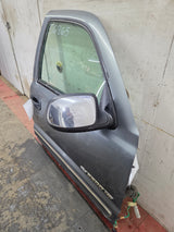 1999-2006 Chevrolet Silverado / GMC Sierra 1500 2500 3500 HD Front Passenger side Door RH