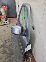 1999-2006 Chevrolet Silverado / GMC Sierra 1500 2500 3500 HD Front Passenger side Door RH