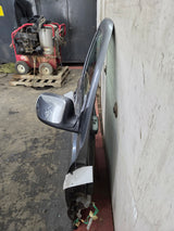 1999-2006 Chevrolet Silverado / GMC Sierra 1500 2500 3500 HD Front Passenger side Door RH